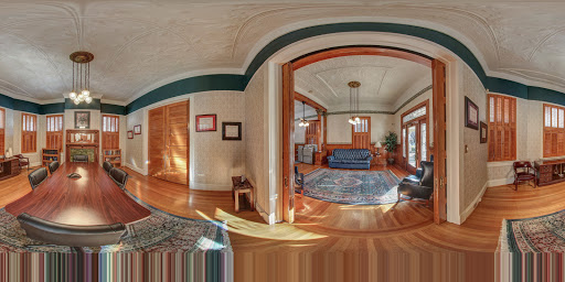 Personal Injury Attorney «Law Offices of Mark P. Jones», reviews and photos