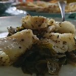 Photo n°5 de l'avis de Prashanth.o fait le 15/07/2023 à 10:47 sur le  Vittoria Beach - Stabilimento Balneare à Fiumicino