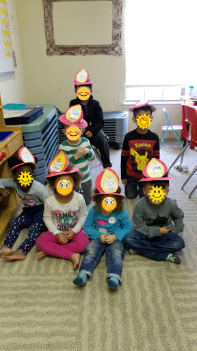 Day Care Center «Cuddly Kids Hourly and weekly Daycare», reviews and photos, 6464 E Lovers Ln, Dallas, TX 75214, USA