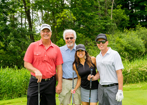 Real Estate Agency «Keller Williams Realty Grand Rapids East», reviews and photos, 630 Kenmoor Ave SE #101, Grand Rapids, MI 49546, USA