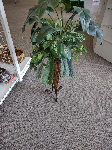 Thrift Store «Goodwill», reviews and photos, 1771 Hill Rd N, Pickerington, OH 43147, USA