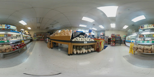 Grocery Store «Fiesta Meat Market», reviews and photos, 9746 Elk Grove Florin Rd, Elk Grove, CA 95624, USA