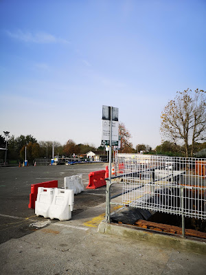 Déchetterie Merignac à Mérignac