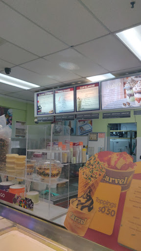Ice Cream Shop «Carvel», reviews and photos, 318 Jerusalem Ave, Hempstead, NY 11550, USA