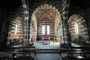 Chiesa di San Pietro image