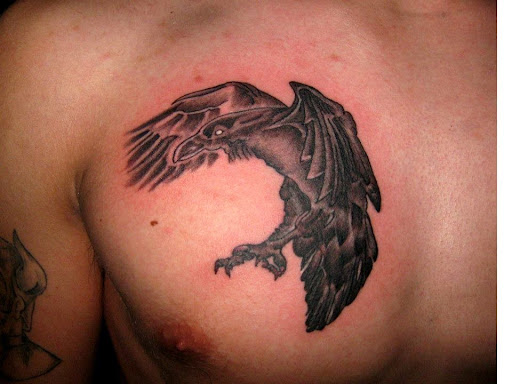 Explore japanese arm tattoo ideas, creative tattoo ideas in Salem, available at Addictions BodyArt Body Piercing & Tattoo