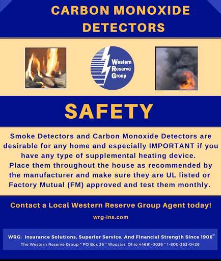 Insurance Agency «Chanda Gatton Agency», reviews and photos