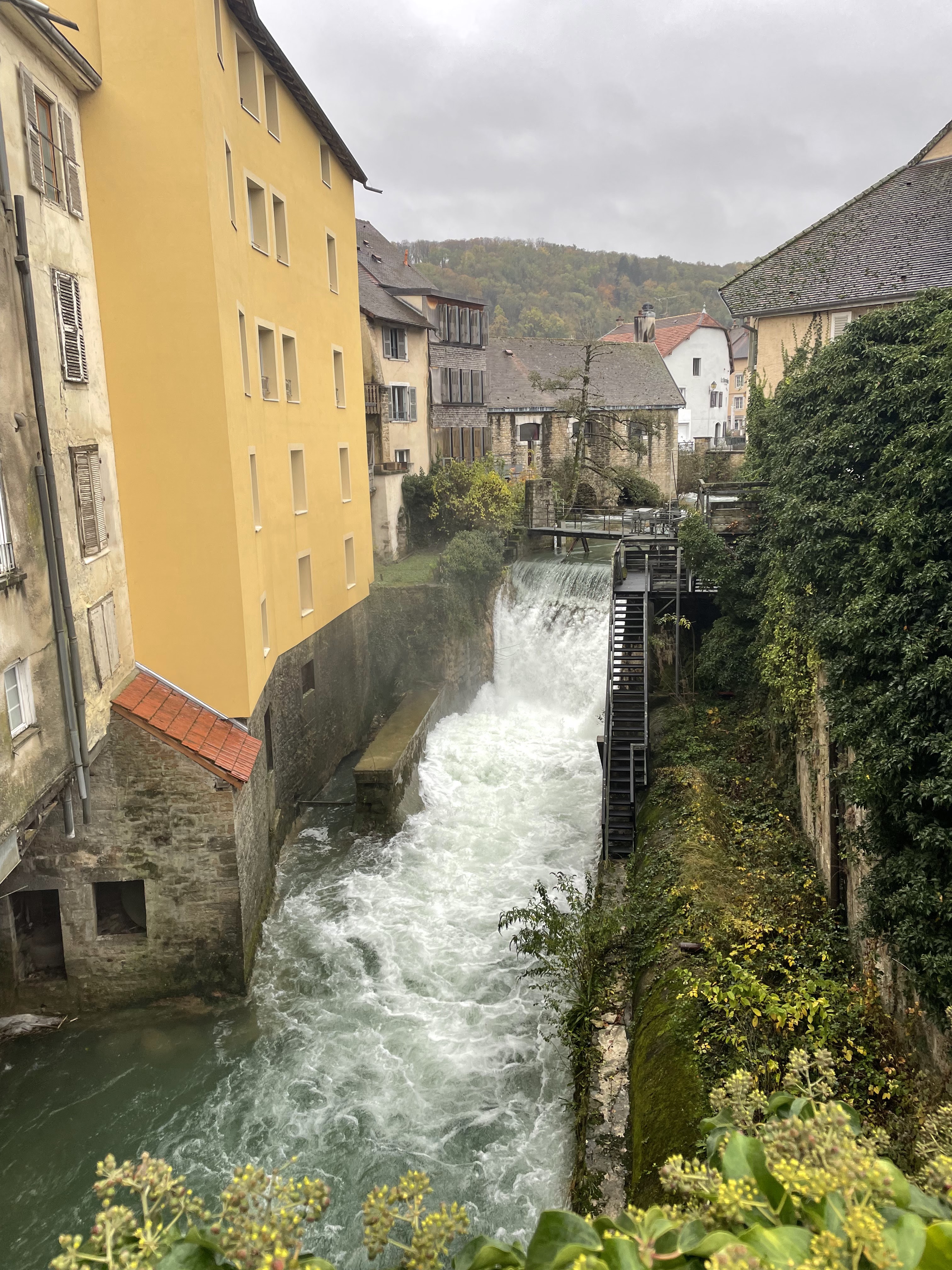 Photo n° 18 de l'avis de Fabien.o fait le 21/11/2023 à 14:39