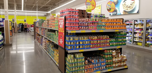 Supermarket «ALDI», reviews and photos, 2735 S Broad St, Trenton, NJ 08610, USA