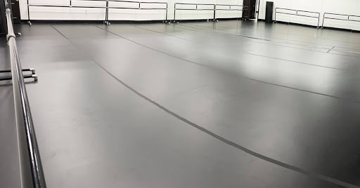 Dance School «Oklahoma Dance Academy», reviews and photos, 8315 East 111th St S, Bixby, OK 74008, USA
