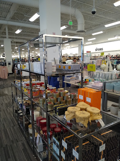 Department Store «Nordstrom Rack Willowbrook Mall», reviews and photos, 8000 Willowbrook Dr, Houston, TX 77070, USA