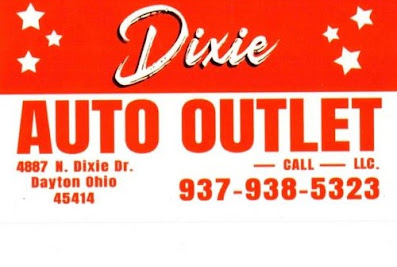Dixie Auto Outlet LLC