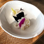 Photo n°5 de l'avis de Luciano.e fait le 29/09/2021 à 14:07 sur le  Il Fogliano Hotel à Capo Portiere