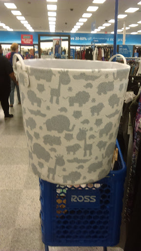 Department Store «T.J. Maxx», reviews and photos, 485 E Lincoln Hwy, New Lenox, IL 60451, USA