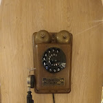 Photo n°21 de l'avis de F. fait le 27/09/2020 à 15:10 sur le  Best Western Plus Soave Hotel à San Bonifacio