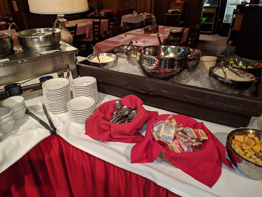 Caterer «Five Points Inn», reviews and photos, 580 Tuckahoe Rd, Vineland, NJ 08360, USA