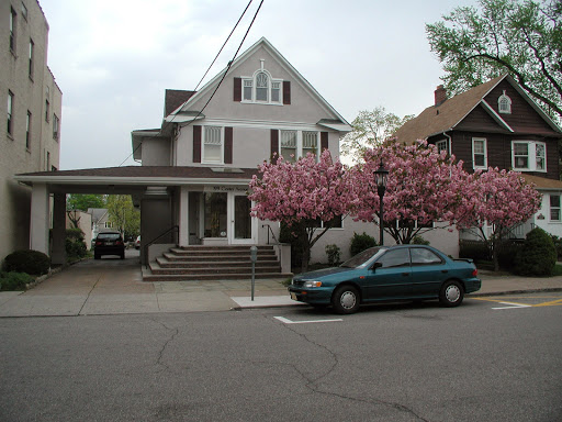 Insurance Agency «Johl & Company», reviews and photos