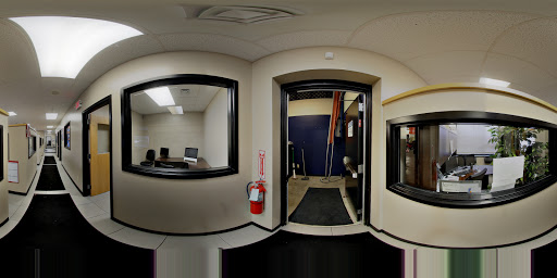 Used Car Dealer «J.D. Byrider», reviews and photos, 1703 US-31, Greenwood, IN 46143, USA