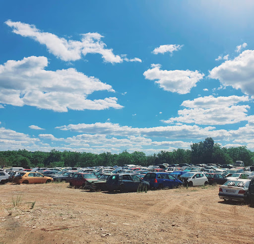 Photo 2 - AUTO PIÈCES DU PIC