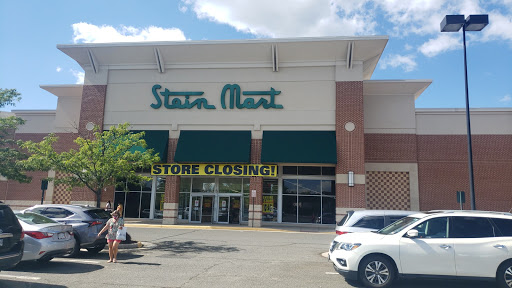 Department Store «Stein Mart», reviews and photos, 5095 Wellington Rd, Gainesville, VA 20155, USA