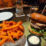 Photo n°2 de l'avis de Julia. fait le 30/10/2023 à 10:49 sur le  Bolero Schwerin à Schwerin