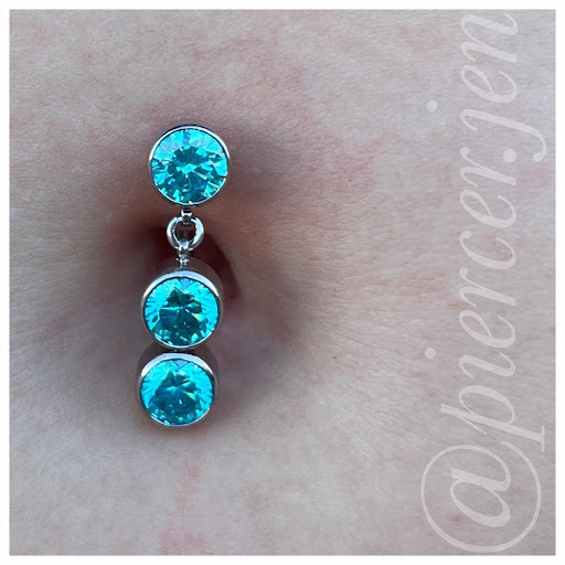 Explore vw tattoo ideas, creative tattoo ideas in Muskogee, available at Spurlocks Emporium