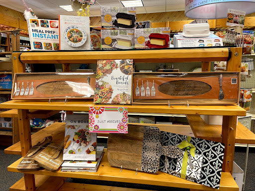 Pharmacy «West Milford Pharmacy», reviews and photos, 1495 Union Valley Rd, West Milford, NJ 07480, USA