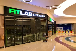 Fitlab Life Club Anatolium image