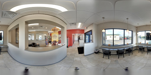 Ice Cream Shop «Marion Dairy Queen», reviews and photos, 2100 7th Ave, Marion, IA 52302, USA