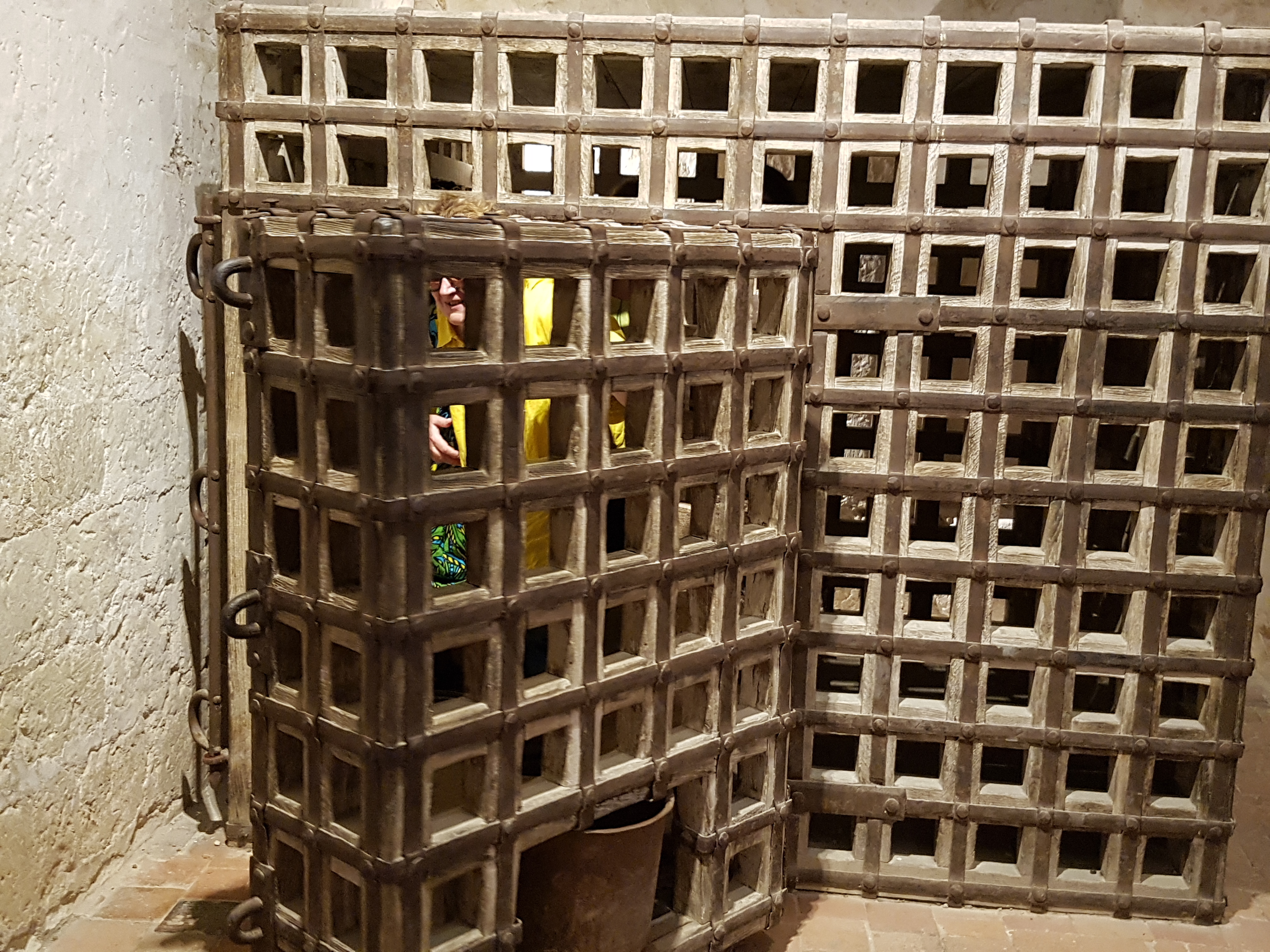 Photo n° 1 de l'avis de Cagnon.o fait le 14/07/2019 à 11:53