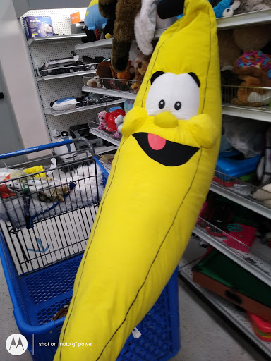 Cell Phone Store «AT&T Authorized Retailer», reviews and photos, 8888 Madison Ave a, Fair Oaks, CA 95628, USA