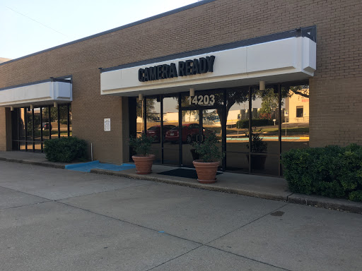 Cosmetics Store «Camera Ready Cosmetics», reviews and photos, 14203 Proton Rd, Dallas, TX 75244, USA