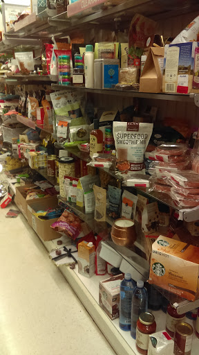 Department Store «Marshalls», reviews and photos, 3200 N Federal Hwy, Fort Lauderdale, FL 33306, USA