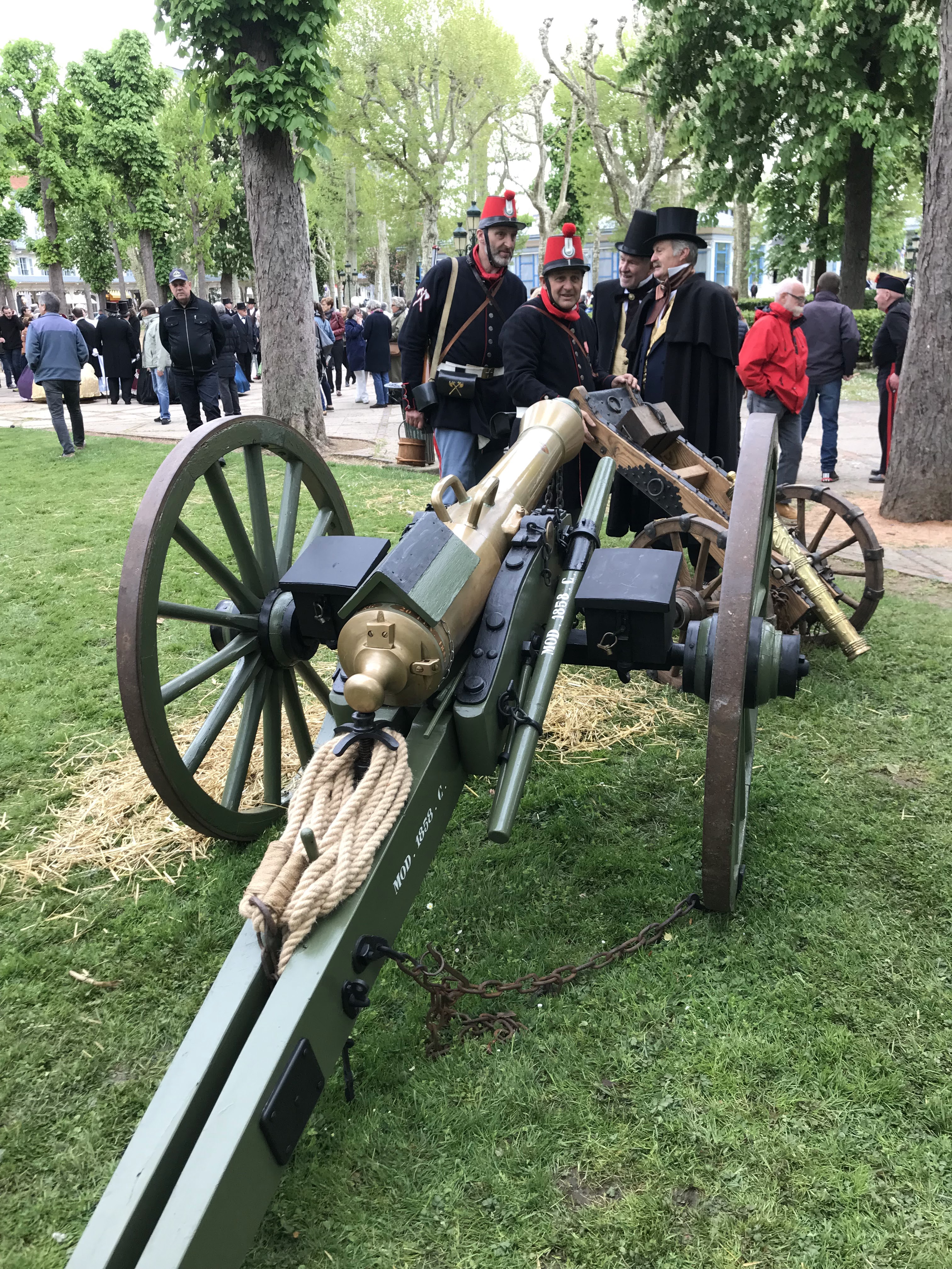 Photo n° 7 de l'avis de thierry.h fait le 30/07/2019 à 12:19