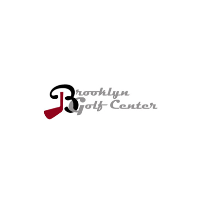 Golf Driving Range «Brooklyn Golf Center», reviews and photos, 3200 Flatbush Ave, Brooklyn, NY 11234, USA