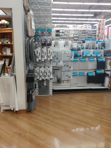 Department Store «Bed Bath & Beyond», reviews and photos, 8390 On the Mall, Buena Park, CA 90620, USA