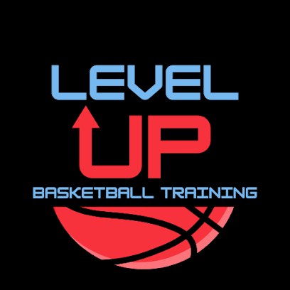Level Up Basketball Training