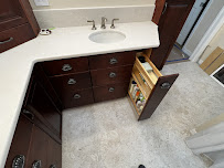 Petrillo Woodworks & Cabinetry - Photo 3 - Car repair in Indian Harbour Beach, FL, Palm Bay