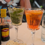 Photo n°2 de l'avis de Joe.o fait le 16/08/2023 à 17:14 sur le  TYAMOO à Como