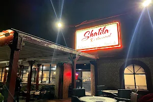 Shatila Lebanese Grill & Hookah Lounge image