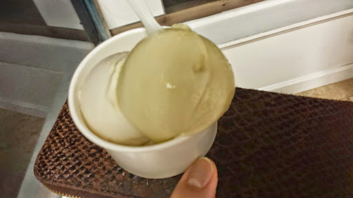 Dessert Shop «Quenelle», reviews and photos, 2214 W Magnolia Blvd a, Burbank, CA 91506, USA