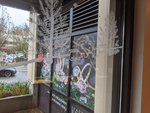 Jeweler «Green Lake Jewelry Works», reviews and photos, 25 Bellevue Way SE, Bellevue, WA 98004, USA