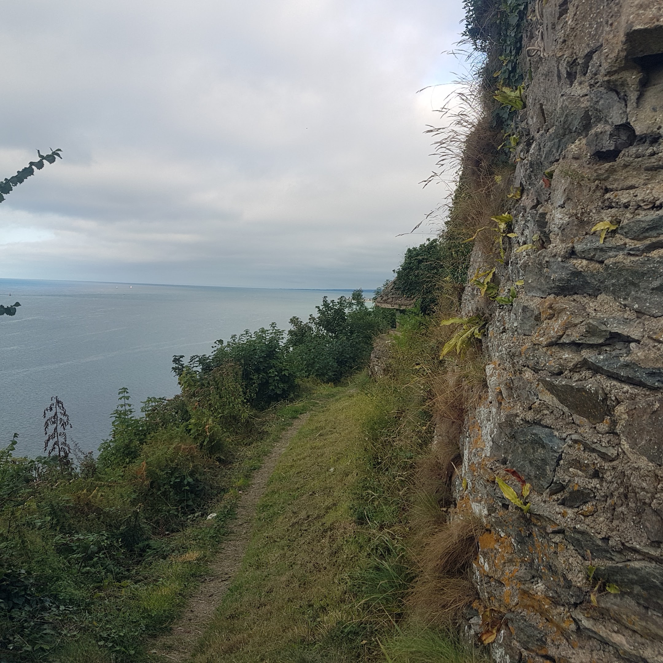 Photo n° 4 de l'avis de Jean.i fait le 22/08/2018 à 19:15
