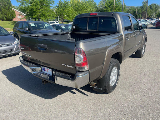 Used Car Dealer «Incredible Auto Sales», reviews and photos, 3287 US-89, Bountiful, UT 84010, USA