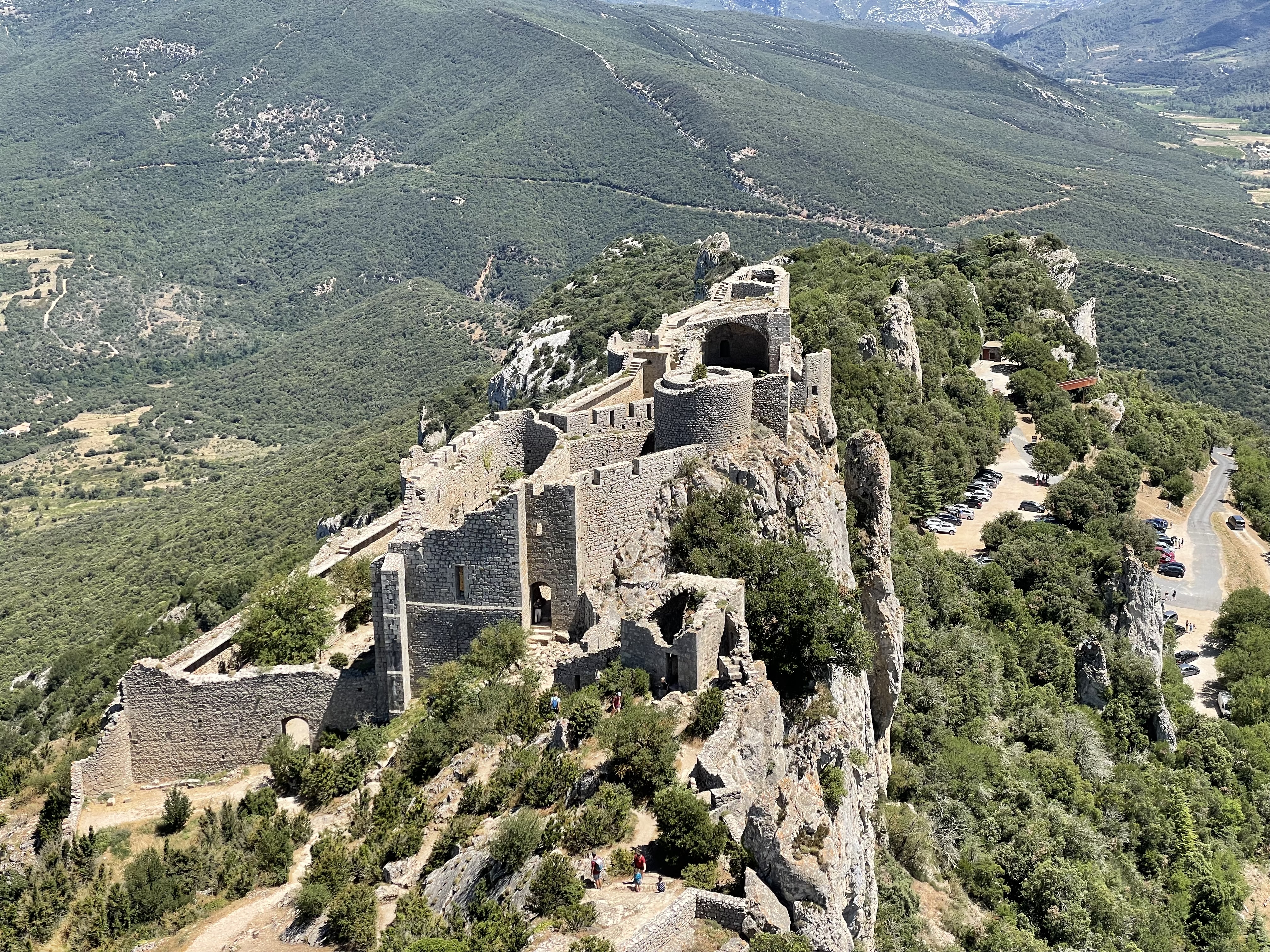 Photo n° 2 de l'avis de Steven.e fait le 27/07/2023 à 13:56