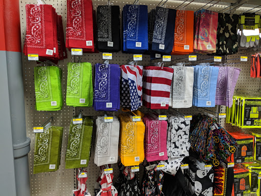 Shopping Mall «Beaver Valley Mall», reviews and photos, 570 Beaver Valley Mall Blvd, Monaca, PA 15061, USA