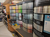 Ace Barnes Hardware-Washtenaw - Photo 3 - Car repair in Ann Arbor, MI, Ann Arbor