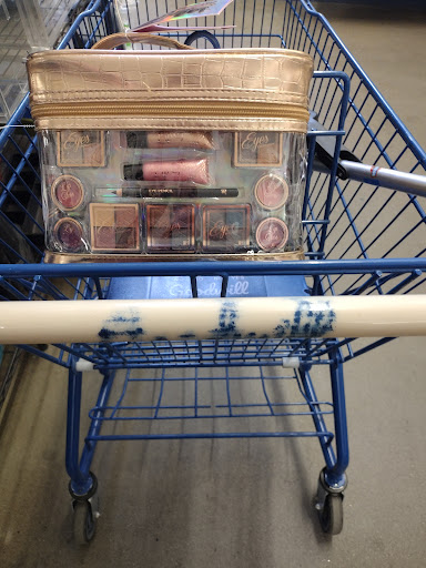 Thrift Store «Goodwill», reviews and photos