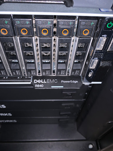 Alice Computerworks image