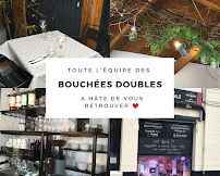 Photos du propriétaire du Restaurant Les Bouchées Doubles à La Chapelle-d'Armentières - n°2